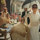 Gangubhai-India-Bollywood